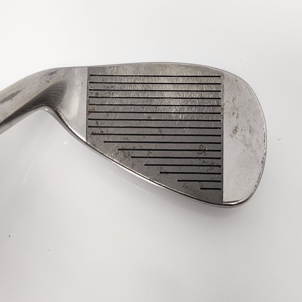 Dunlop Explosive Distance Pitching Wedge RH Graphite 35.5" Fair - Picture 2 of 16